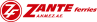zante_ferries_s