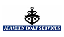 Al Ameen Boat Services