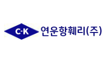 LYG-Ferry-logo