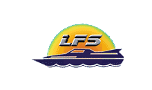 Langkawi-Ferry-Services-logo