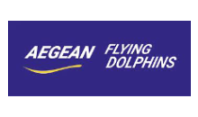 Aegean Flying Dolphins