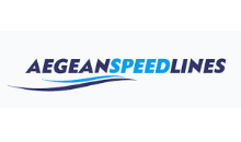 Aegean Speed Lines